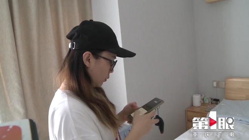 DƬ
